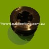 (image for) Echo Genuine Bobbin P022000700