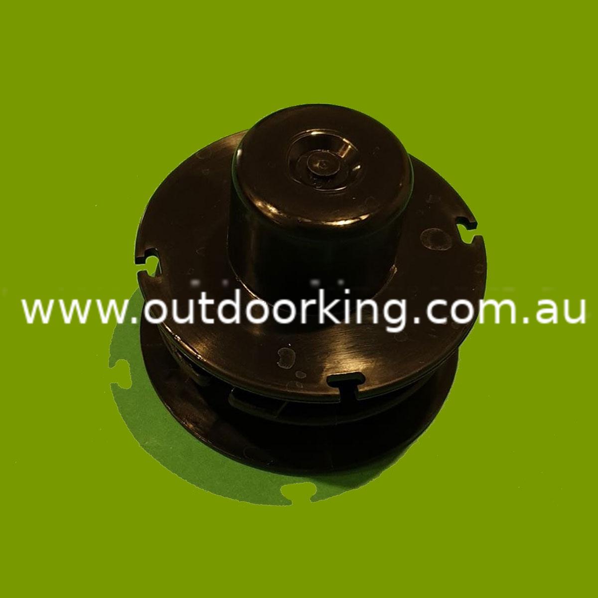 (image for) Echo Genuine Bobbin P022000700