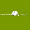 (image for) Echo Genuine Trimmer Head Housing P022-003320, P022003320