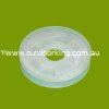 (image for) Echo Genuine Pulley I Start Rope P022004690