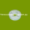 (image for) Echo Genuine Pulley I Start Rope P022004690