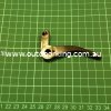 (image for) Shindaiwa Genuine Throttle Trigger C450000470, 72435-12730, P022007770