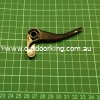 (image for) Shindaiwa Genuine Throttle Trigger C450000470, 72435-12730, P022007770