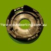 (image for) Echo Genuine Housing Cover P02201-0720, P022010720