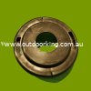 (image for) Echo Genuine Housing Cover P02201-0720, P022010720