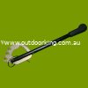 (image for) Parklander Genuine Gear Shifting Lever P0864, P0864-00