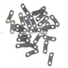 (image for) Oregon / Carlton Chain Joiner 3/8" Low Profile Gauge .050" (25 Pack) P24295