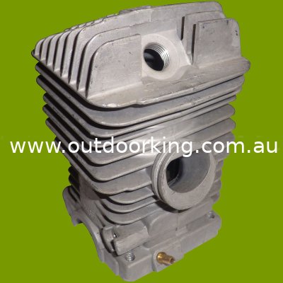 (image for) PARTNER CYLINDER 351 530069606, PA0004