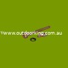 (image for) PARTNER CHAIN ADJUSTER 351 530069611, PA0037