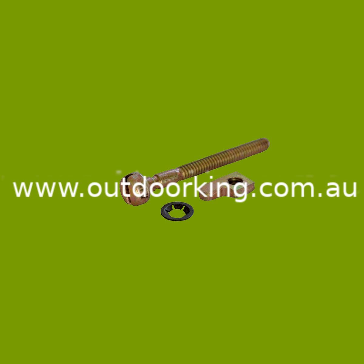 (image for) PARTNER CHAIN ADJUSTER 351 530069611, PA0037