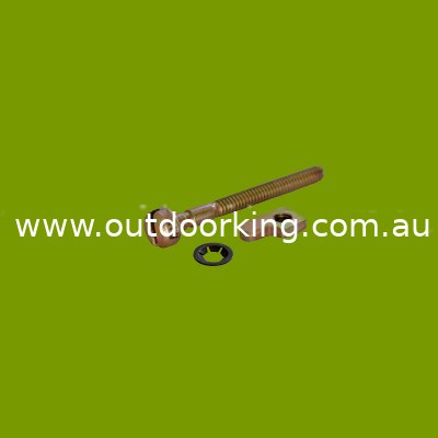 (image for) PARTNER CHAIN ADJUSTER 351 530069611, PA0037