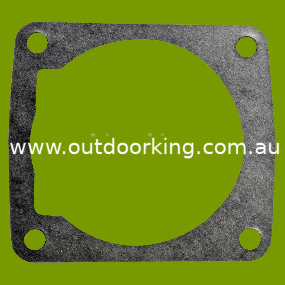 (image for) BASE GASKET - PARTNER K1250/HUSKY 3120 PA0046