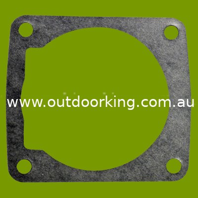 (image for) BASE GASKET - PARTNER K1250/HUSKY 3120 PA0046
