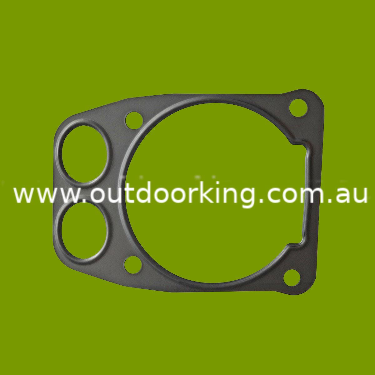(image for) Partner Base Gasket 576 49 94-01, 506 41 40-01, PA0049
