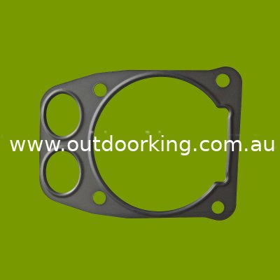 (image for) Partner Base Gasket 576 49 94-01, 506 41 40-01, PA0049