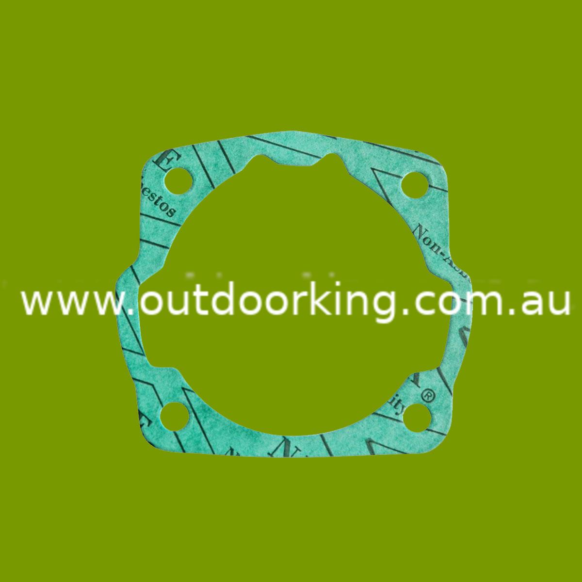 (image for) Partner Base Gasket 503 49 10-01, PA0050