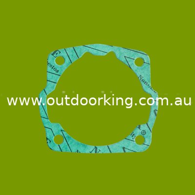 (image for) Partner Base Gasket 503 49 10-01, PA0050