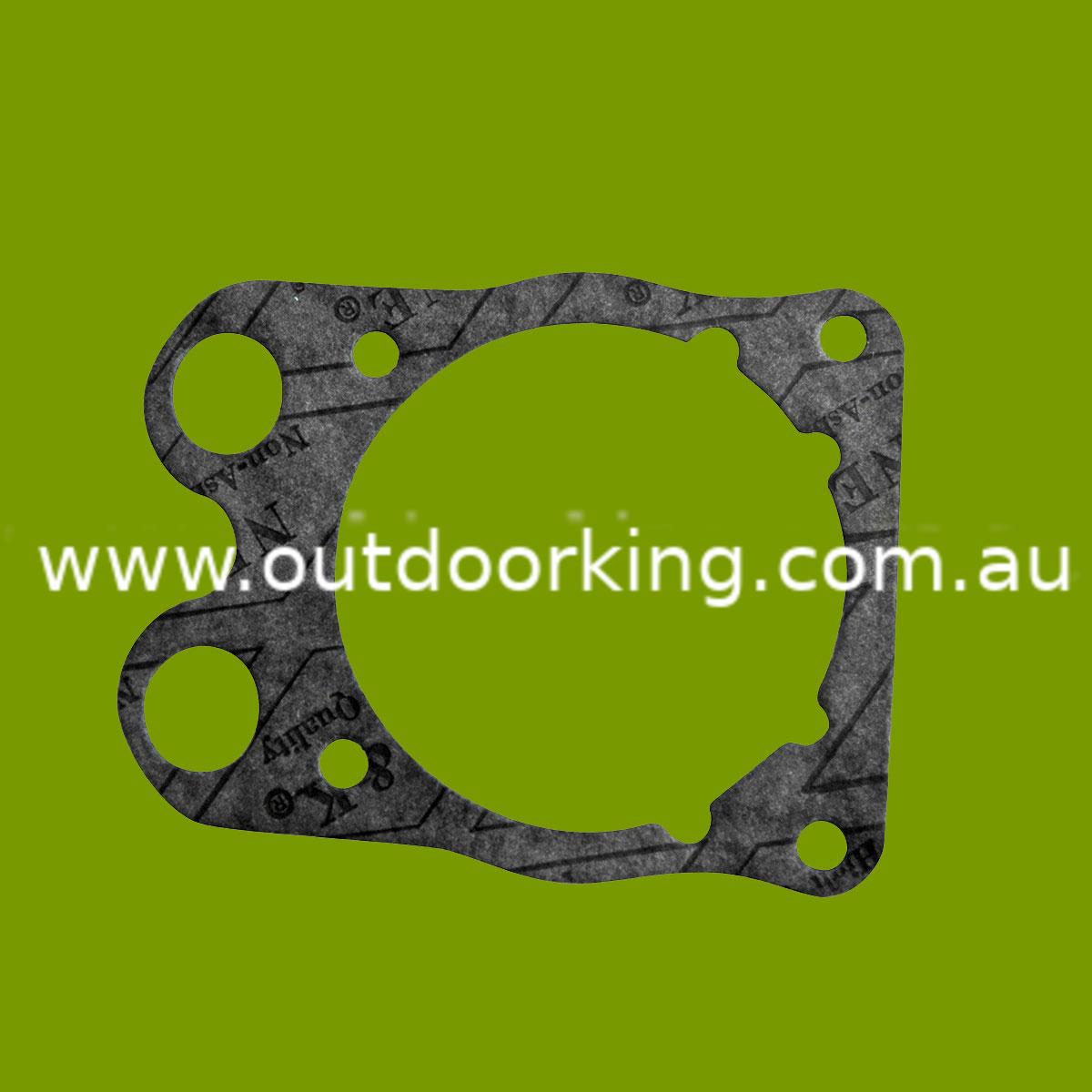 (image for) Partner Base Gasket 506 37 67-01, PA0051
