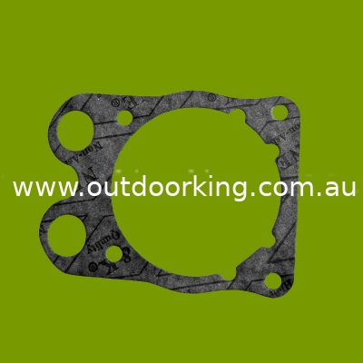 (image for) Partner Base Gasket 506 37 67-01, PA0051
