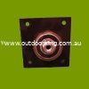(image for) Parklander Genuine Outer Housing & Jackshaft Assembly PAR10540