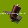 (image for) Parklander Genuine Outer Housing & Jackshaft Assembly PAR10540