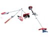 (image for) Parklander Genuine Straight Shaft Trimmer PBC-260SS
