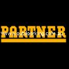 (image for) Partner Genuine K700 Ignition Coil 506027304
