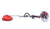 (image for) Parklander Genuine Straight Shaft Trimmer PBC-260A