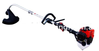 (image for) Parklander Genuine Split Bent Shaft Trimmer PBC-260BSS