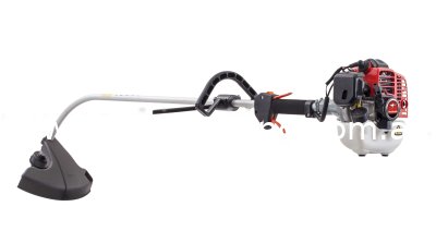 (image for) Parklander Genuine Bent Shaft Trimmer PBC-260E