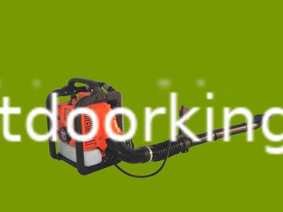 (image for) Parklander Genuine Blower PBL-600A