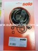 (image for) Solo Genuine Gasket Kit 0610406K