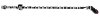 (image for) Solo Genuine Wand & Nozzle Kit 4900439