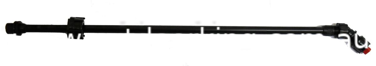 (image for) Solo Genuine Wand & Nozzle Kit 4900439