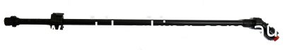 (image for) Solo Genuine Wand & Nozzle Kit 4900439