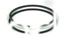 (image for) Suzuki Piston Rings STD Z12140-90600, PIR5791