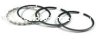 (image for) Briggs & Stratton Chrome Piston Rings 10hp PIR894
