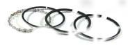 (image for) Briggs & Stratton Chrome Piston Rings STD 11-12hp 392331, PIR883