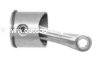 (image for) Ryobi Genuine Piston Assembly 75304367, 753-04367