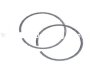(image for) Shindaiwa B-45 Piston Rings SH0014