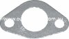 (image for) Honda Muffler Gasket 18381-ZE1-000, 18381-ZE1-800, GSL6194