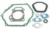 (image for) Honda GX240 Gasket Kit GSM3848