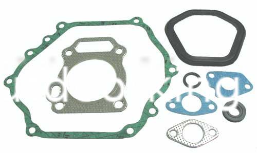 (image for) Honda GX240 Gasket Kit GSM3848