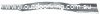 (image for) Walker Ride On Blade 5705-3, 7-04964, B1WA3401