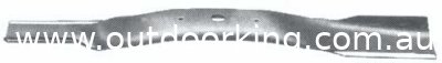 (image for) Walker Ride On Blade 5705-3, 7-04964, B1WA3401