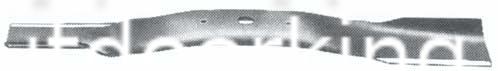 (image for) Walker Ride On Blade 5705-3, 7-04964, B1WA3401