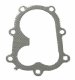 (image for) Briggs & Stratton Genuine Head Gasket 290814