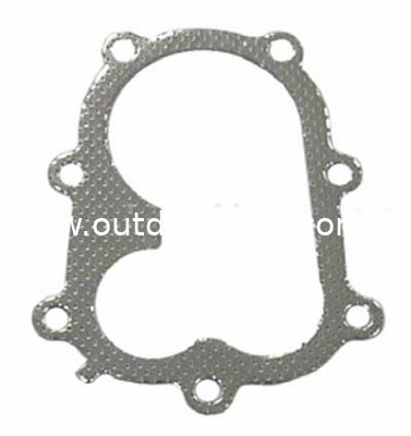 (image for) Briggs & Stratton Genuine Head Gasket 290814