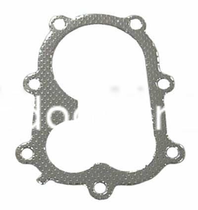 (image for) Briggs & Stratton Genuine Head Gasket 290814