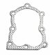 (image for) Briggs & Stratton Head Gasket 270340, GSL682